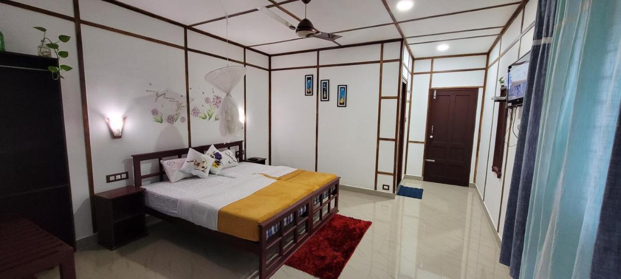 Periyar
