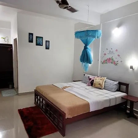 Periyar Inn Thekkady Exterior photo